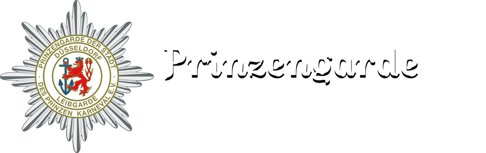 Prinzengarde Düsseldorf