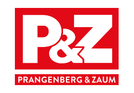 Prangenberg & Zaum GmbH