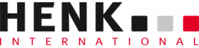 Henk International GmbH