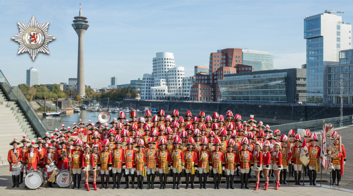 Pg Korpsfoto 2018 Os