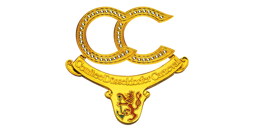 Logo Cc