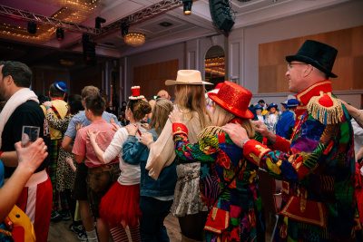 Kostümsitzung 2026 205