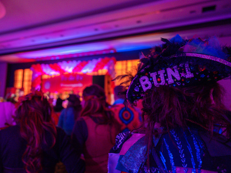 Altweiber Party 2026 027