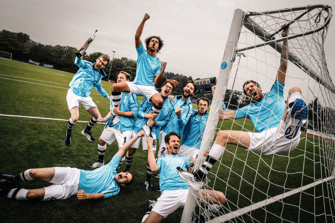 RSG Pressebild 2019 001 1