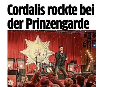 Bildschirmfoto 2025 12 01 um 21.40.38