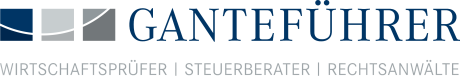 Dr. Ganteführer, Marquardt & Partner mbB