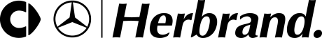 Herbrand GmbH