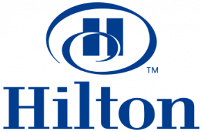 Hilton Düsseldorf
