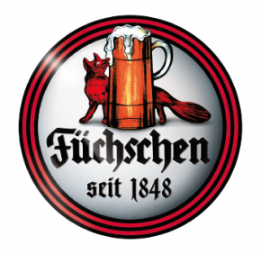 Füchschen Brauerei