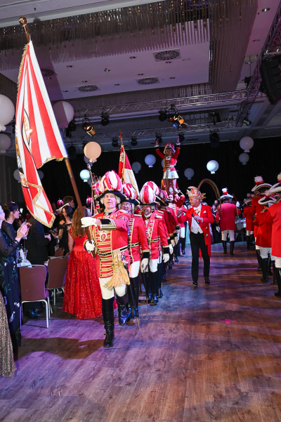 Ball International 2023 19