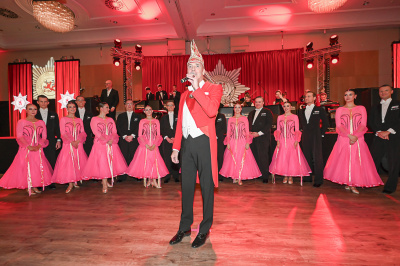 Ball International 2022 01