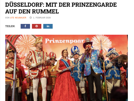 Bildschirmfoto 2026 02 01 um 20.23.59