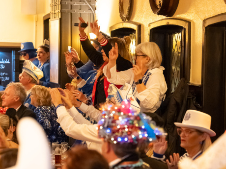 Jeck em Fuchs 2026 182