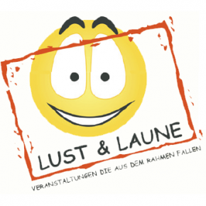 Lust & Laune