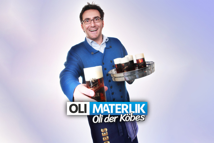 Oli Der Kobes Alt Breit Web