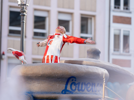 Hoppeditzerwachen 2025 052