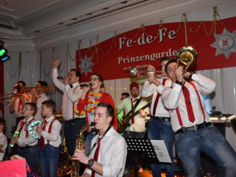 16398 20170726 111406