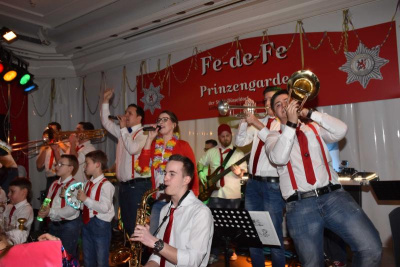 16398 20170726 111406