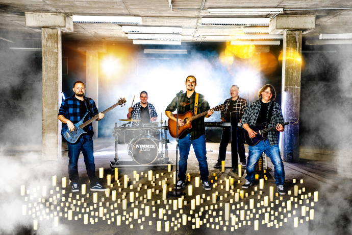 Wimmer Band