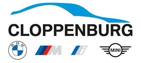 Cloppenburg Automobil SE
