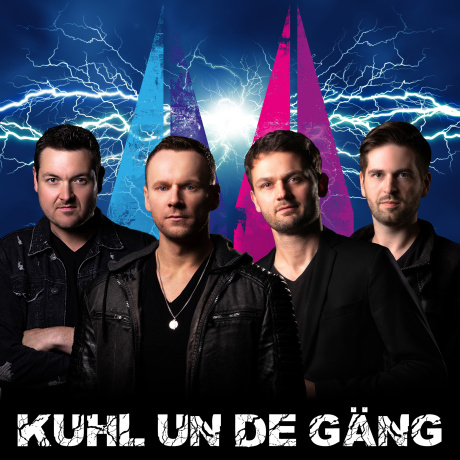 Kuhl