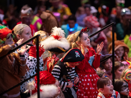 Kinderkarneval 2026 165