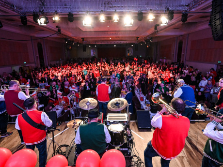 Kostuemsitzung 2024 13