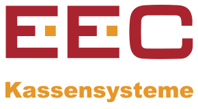 EEC ElectronicCash Systems