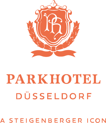 Steigenberger Parkhotel Düsseldorf
