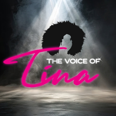 Tina Logo 02 1x1