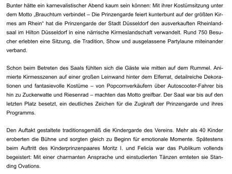 Bildschirmfoto 2026 02 02 um 21.21.24