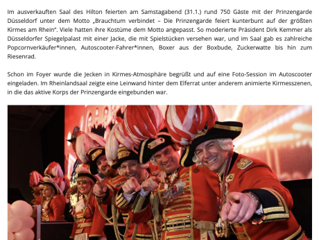 Bildschirmfoto 2026 02 01 um 20.24.19