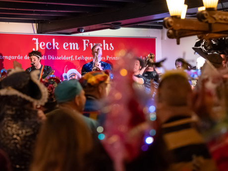 Jeck em Fuchs 2026 154