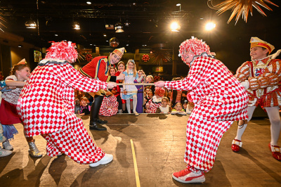 KInderkarneval-54.jpg