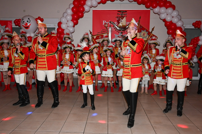 Kinderprinzenpaarkuerung 112024 21