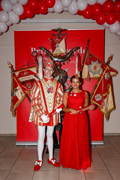 Kinderprinzenpaarkuerung 112024 30