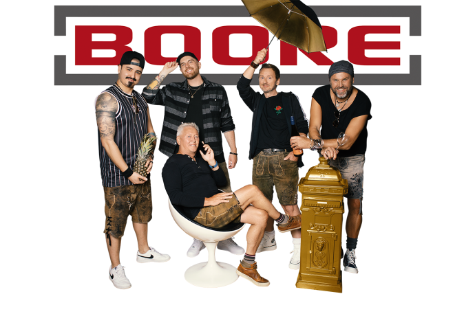 Pressebild Boore 3 Web