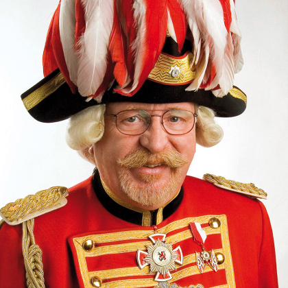 Hansbert Kranz