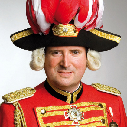 Karsten Haag