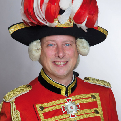 Christian Neuhaus