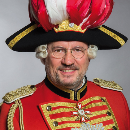 Peter Dietlmaier