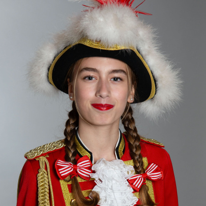 Kaja Wilmshöfer