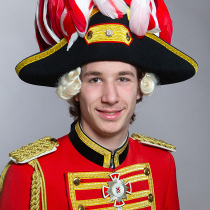 Philipp Kloft