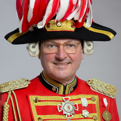 Marc Frankenhauser