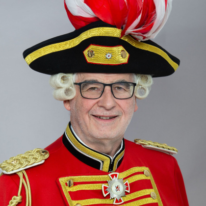 Herbert Küpper