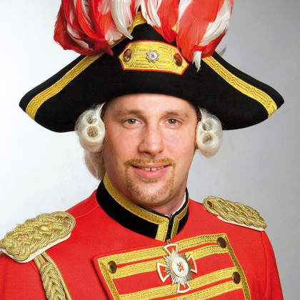 Christian Eyckeler