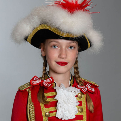 Laura Gossmann
