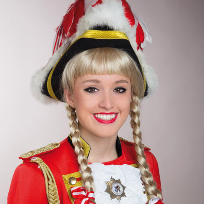 Michele Schummers