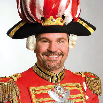 Peter König