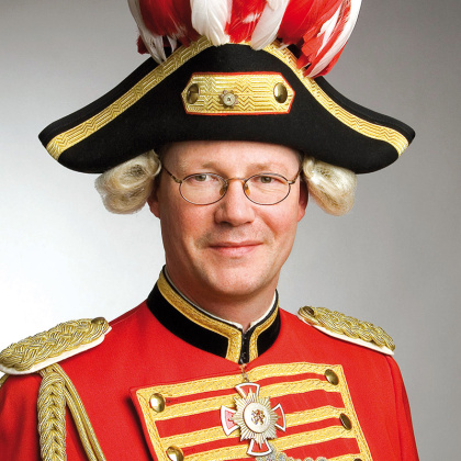 Jörg Brandenburg